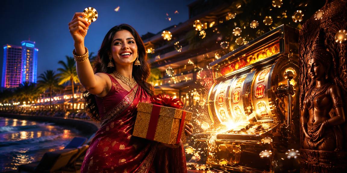 6789bet Teen Patti Express