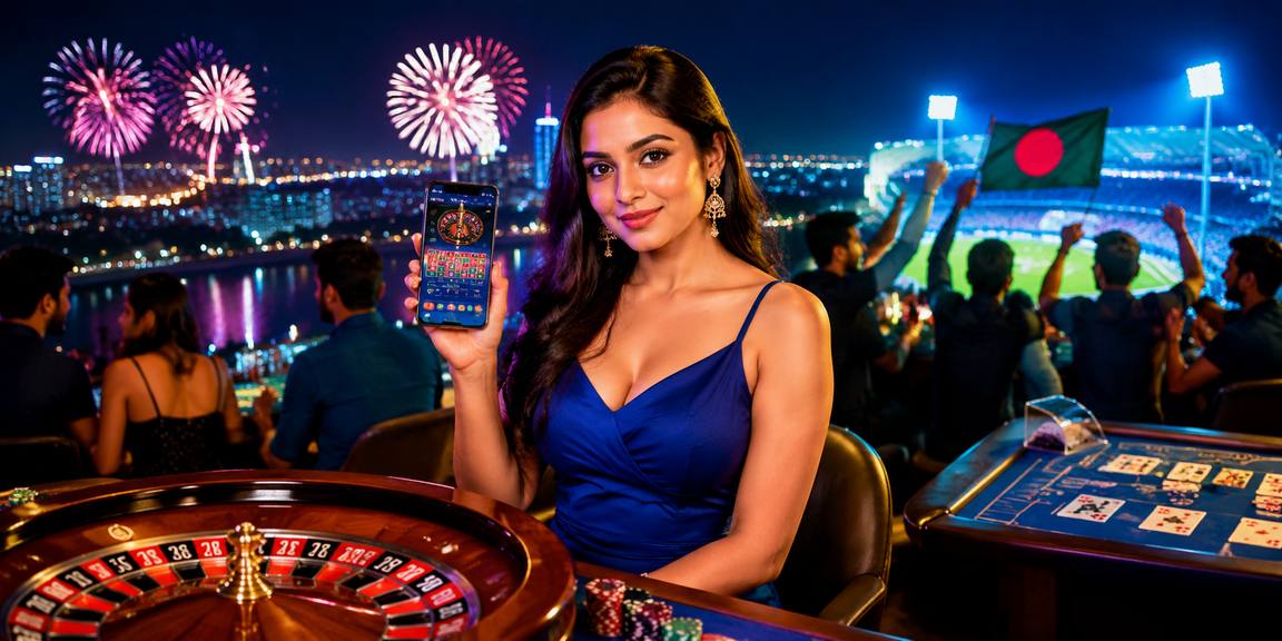 6789bet Slot Flight