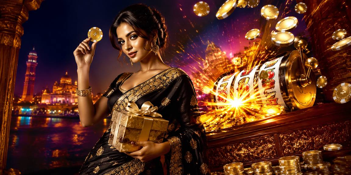 6789bet Roulette LuckWave