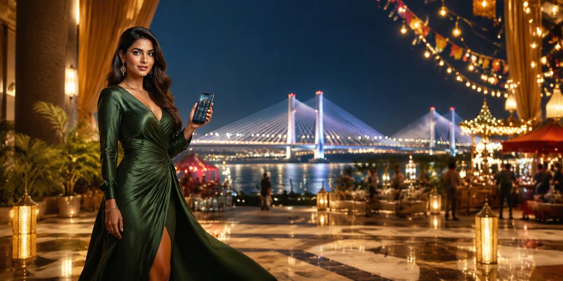 6789bet Explore Holdem Poker Pro Table Options