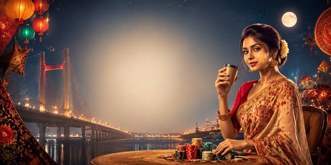 6789bet Roulette Action at 6789bet — Spin the Wheel Your Way