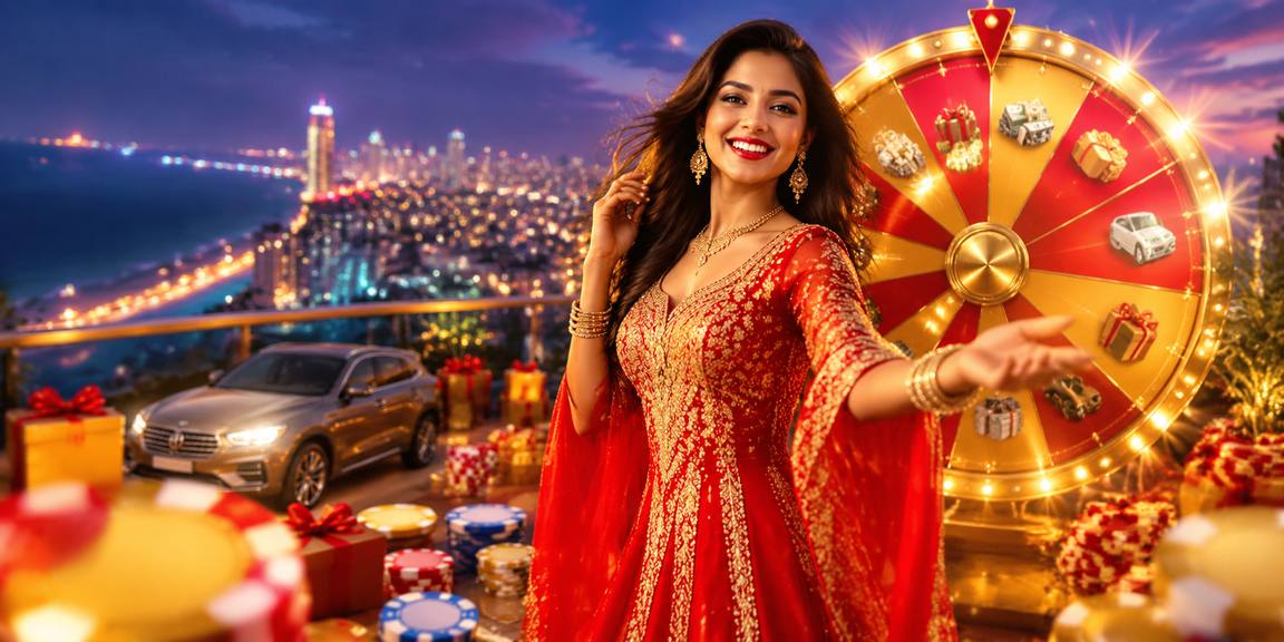 6789bet Browse Our Roulette Table Range
